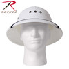 Rothco Pith Helmets