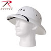 Rothco Pith Helmets