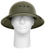 Rothco Pith Helmets