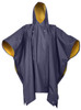 Rothco Reversible PVC Ponchos