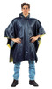 Rothco Reversible PVC Ponchos