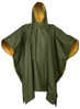 Rothco Reversible PVC Ponchos