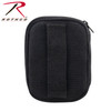 Rothco Military Zipper First Aid Kit Pouch