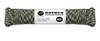 Rothco 550lb Type III Camo Polyester Paracord