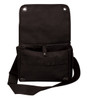 Rothco Venturer Survivor Shoulder Bag