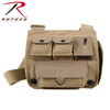 Rothco Venturer Survivor Shoulder Bag