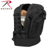 Rothco Skirmish 3 Day Assault Backpack