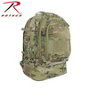 Rothco Skirmish 3 Day Assault Backpack