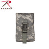 Rothco MOLLE II 100 Round SAW Pouch