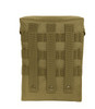 Rothco MOLLE II 100 Round SAW Pouch