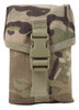 Rothco MOLLE II 100 Round SAW Pouch