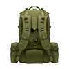 Rothco Global Assault Pack