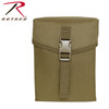 Rothco MOLLE II 200 Round SAW Pouch