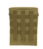 Rothco MOLLE II 200 Round SAW Pouch