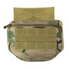 Rothco MOLLE Front Pouch
