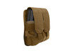 Rothco MOLLE Universal Double Rifle Mag Pouch