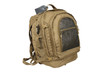 Rothco Move Out Tactical Travel Backpack