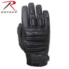 Rothco Padded Tactical Gloves