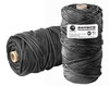 Rothco Nylon Paracord 550lb 300 Ft Tube