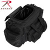 Rothco EMT Bag