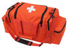 Rothco EMT Bag