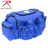 Rothco EMT Bag