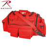 Rothco EMT Bag