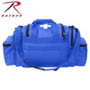 Rothco EMT Bag