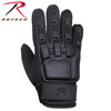 Rothco Hard Back Gloves