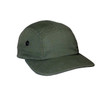 Rothco 5 Panel Rip-Stop Street Cap