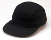 Rothco 5 Panel Rip-Stop Street Cap