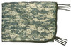 Rothco G.I. Type Camo Poncho Liner