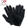 Rothco Lightweight Mesh Glove