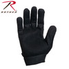 Rothco Lightweight Mesh Glove