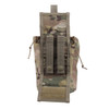 Rothco MOLLE Roll-Up Utility Dump Pouch