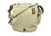 Rothco Canvas M-51 Engineers Field Bag