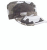 Rothco Vintage Camo Fatigue Caps