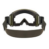 Rothco ANSI Rated OTG Goggles