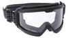 Rothco ANSI Rated OTG Goggles