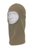 Rothco Military ECWCS Gen III Level 2 Balaclava