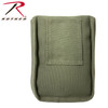 Rothco Ammo Pouches