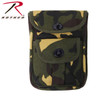 Rothco Ammo Pouches