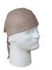 Rothco Solid Color Headwrap