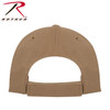 Rothco U.S. Flag Low Profile Cap