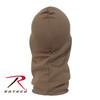 Rothco Polyester Balaclavas