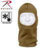 Rothco Polyester Balaclavas