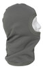 Rothco Polyester Balaclavas