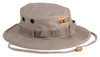 Rothco Vietnam Veteran Boonie Hat