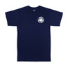 Rothco 2-Sided EMT T-Shirt