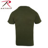 Rothco Peace T-shirt